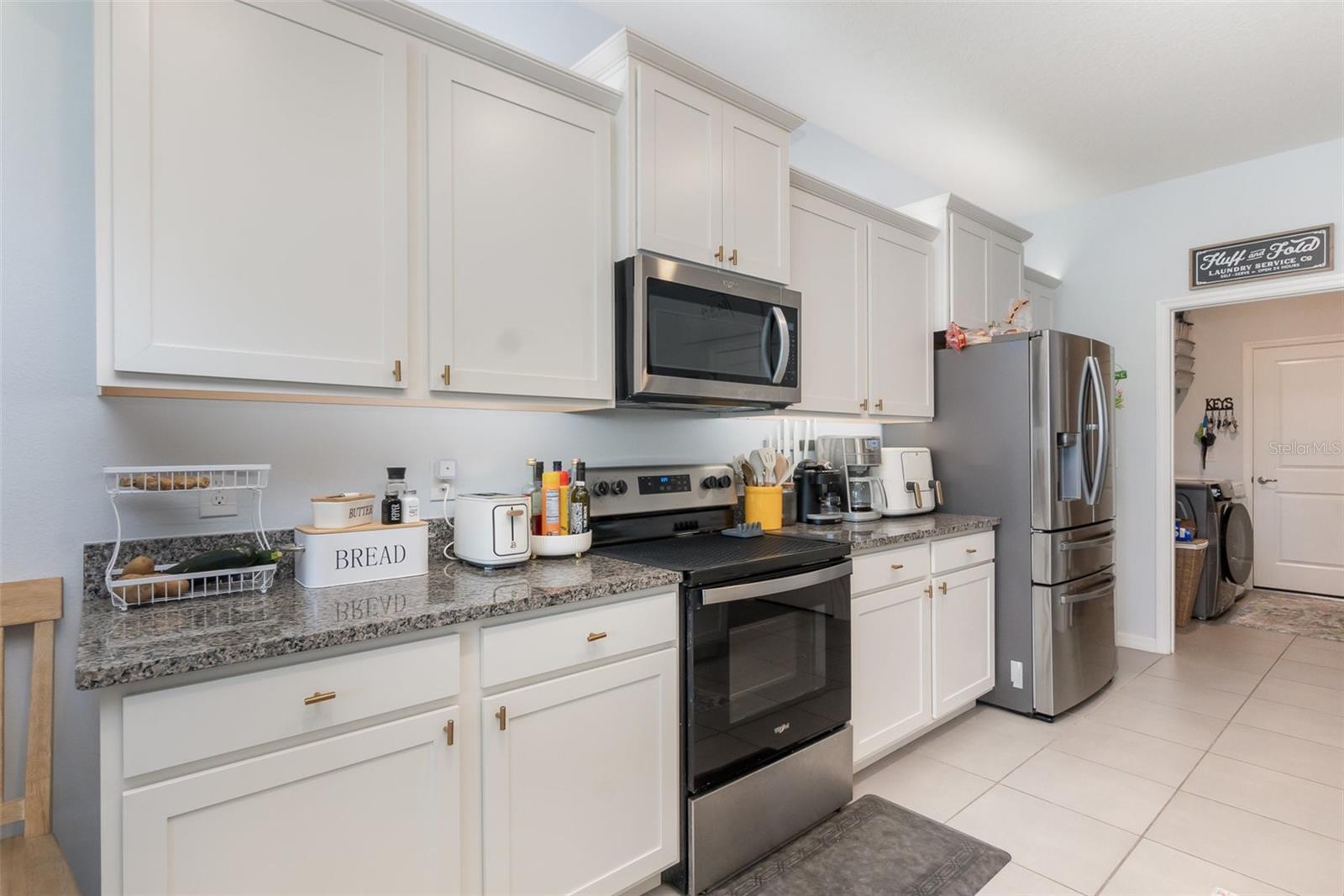 Image 13 of 27 For 7838 Penrose Place