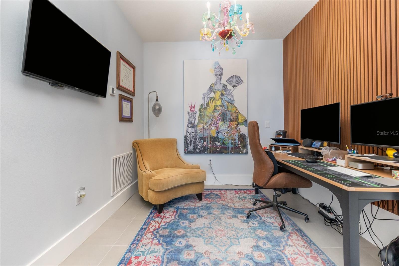 Image 14 of 27 For 7838 Penrose Place