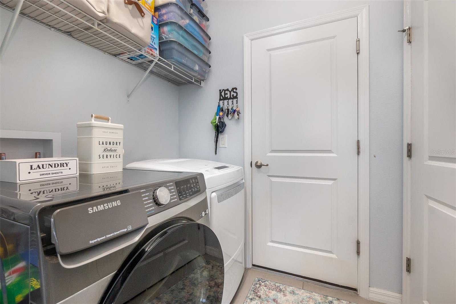 Image 15 of 27 For 7838 Penrose Place