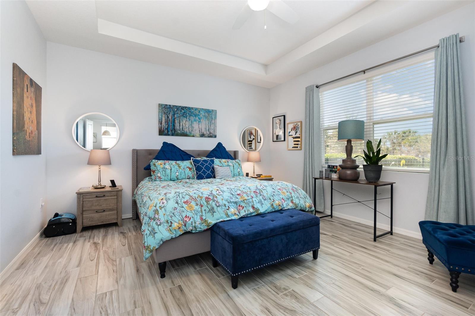 Image 16 of 27 For 7838 Penrose Place