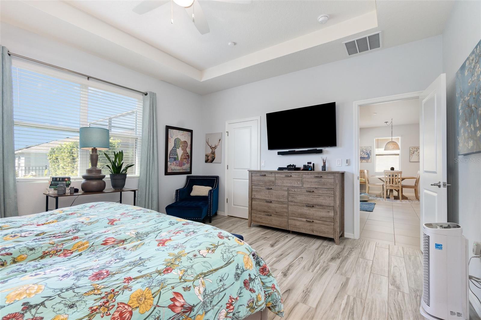 Image 17 of 27 For 7838 Penrose Place