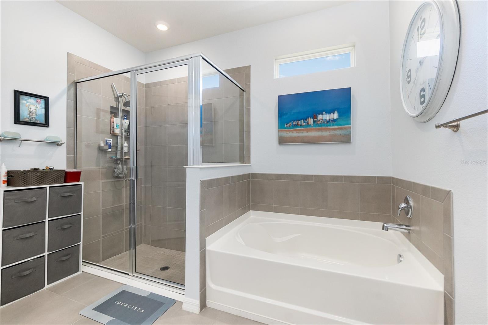 Image 18 of 27 For 7838 Penrose Place