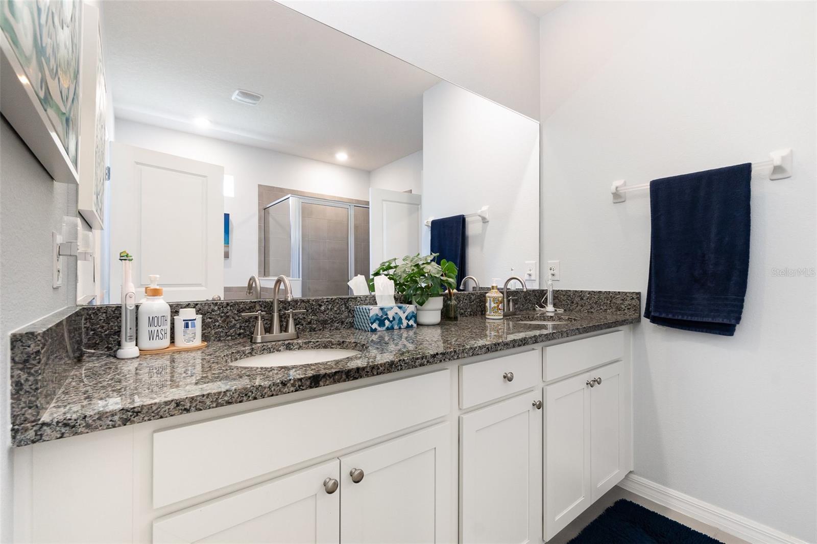 Image 19 of 27 For 7838 Penrose Place