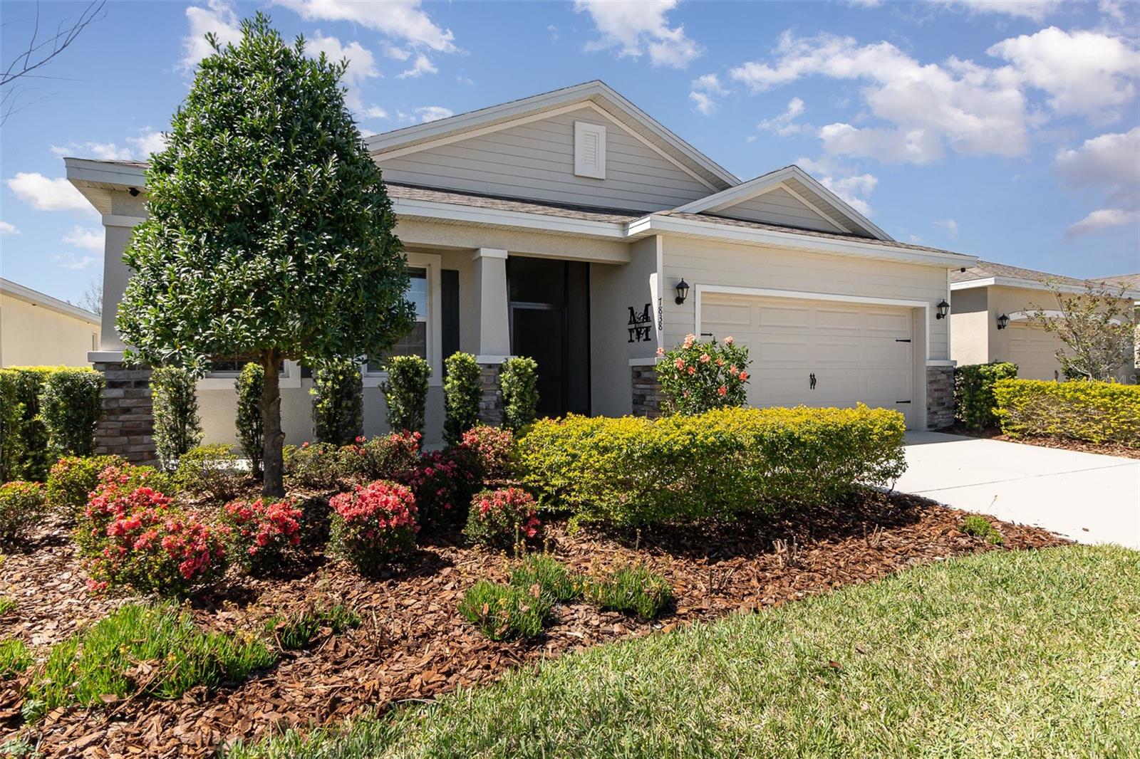 Image 2 of 27 For 7838 Penrose Place
