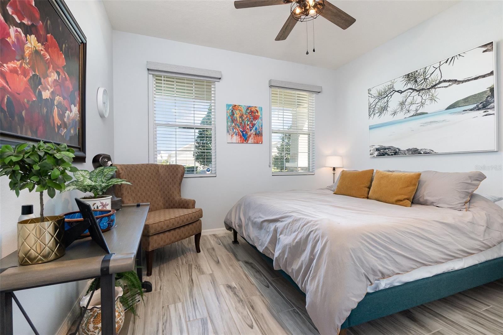 Image 20 of 27 For 7838 Penrose Place