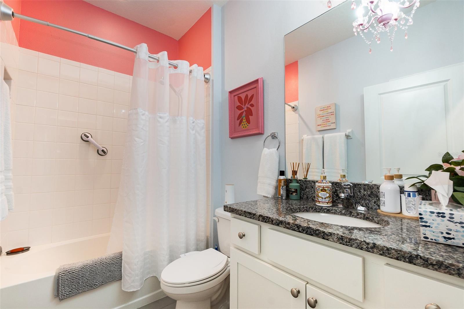 Image 21 of 27 For 7838 Penrose Place
