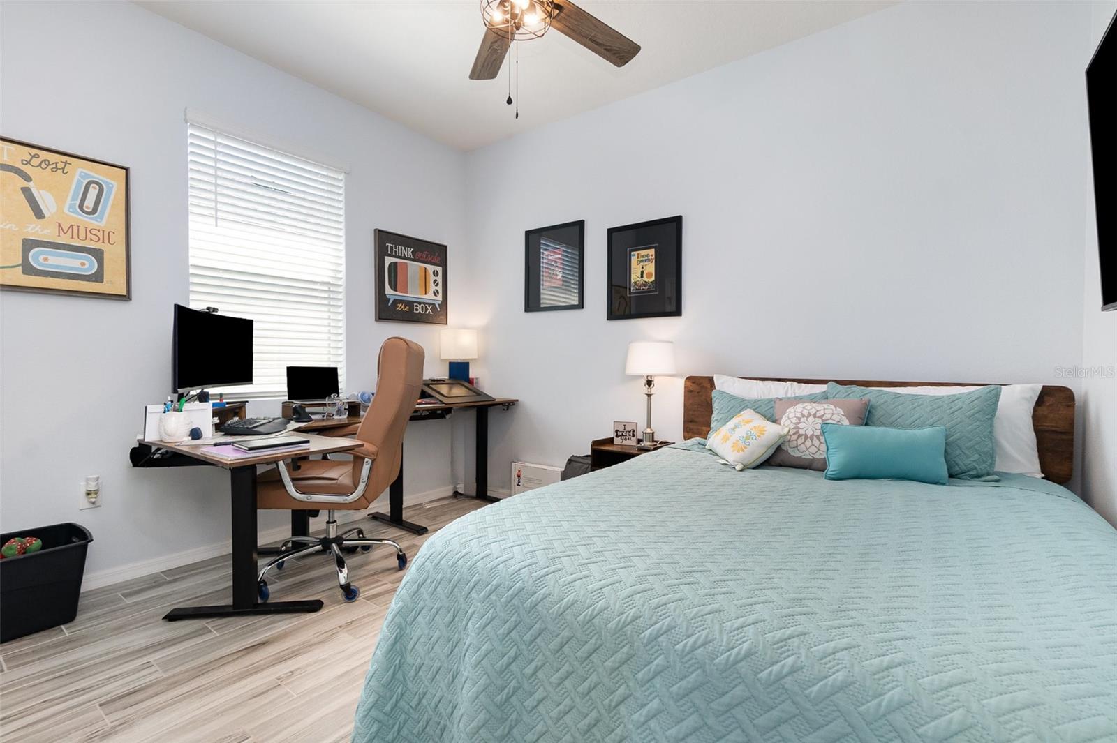Image 22 of 27 For 7838 Penrose Place