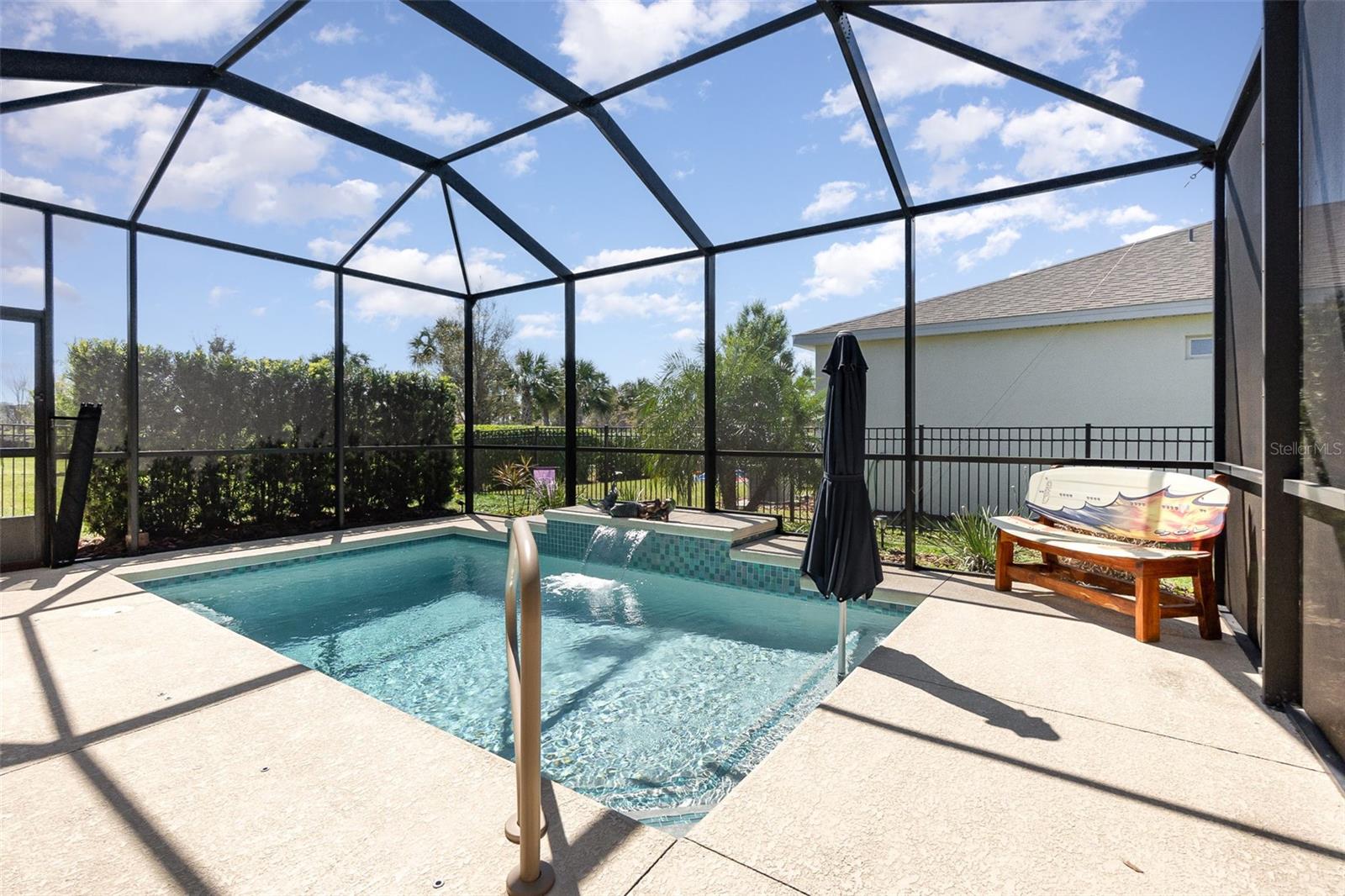 Image 24 of 27 For 7838 Penrose Place
