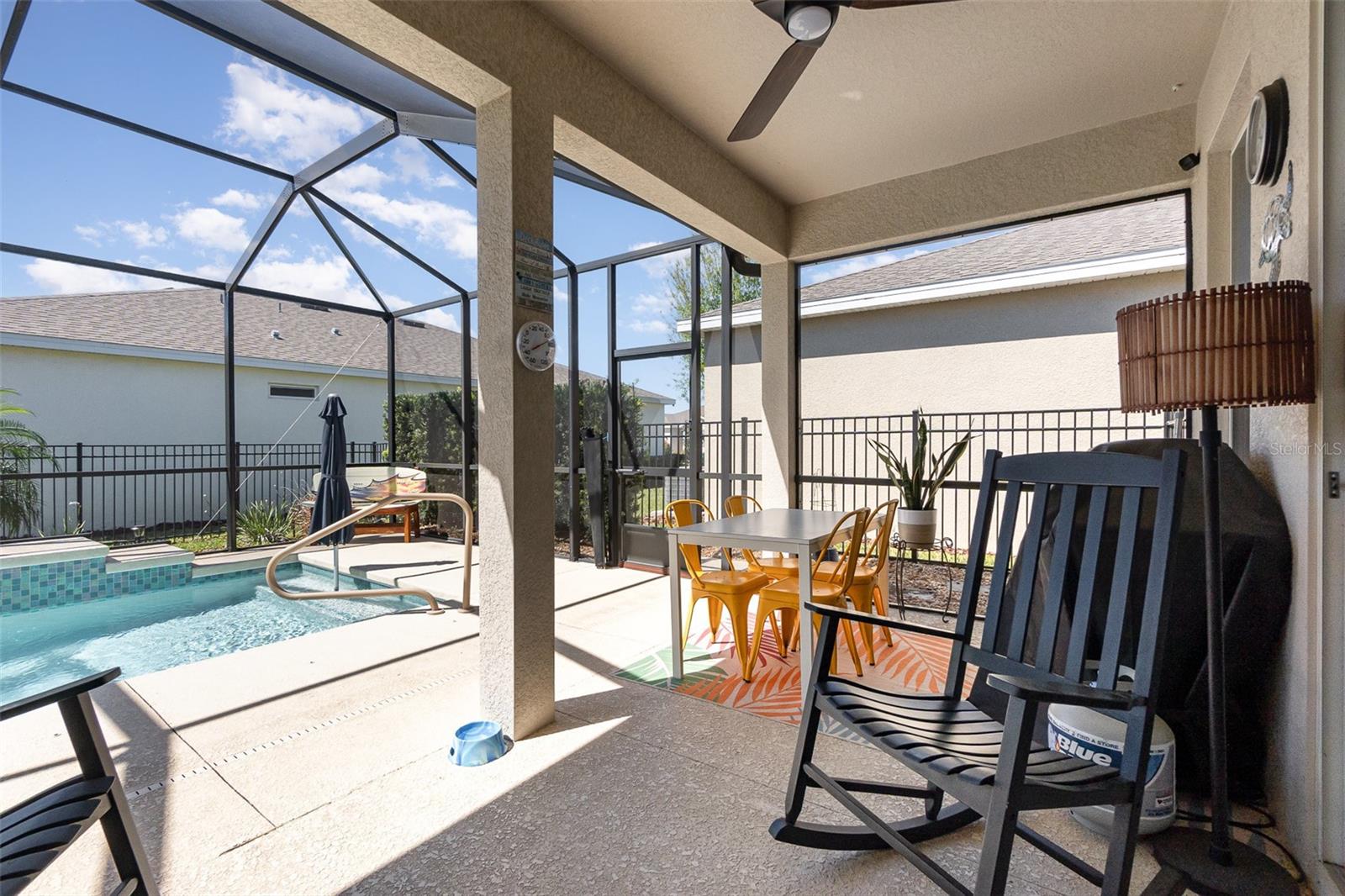 Image 27 of 27 For 7838 Penrose Place