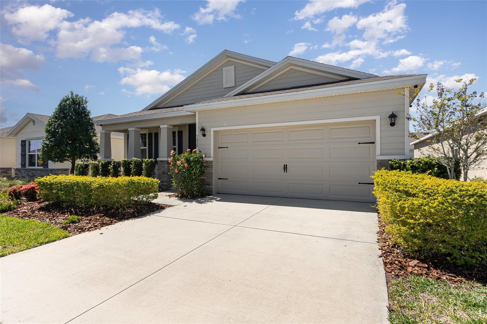 Image 4 of 27 For 7838 Penrose Place