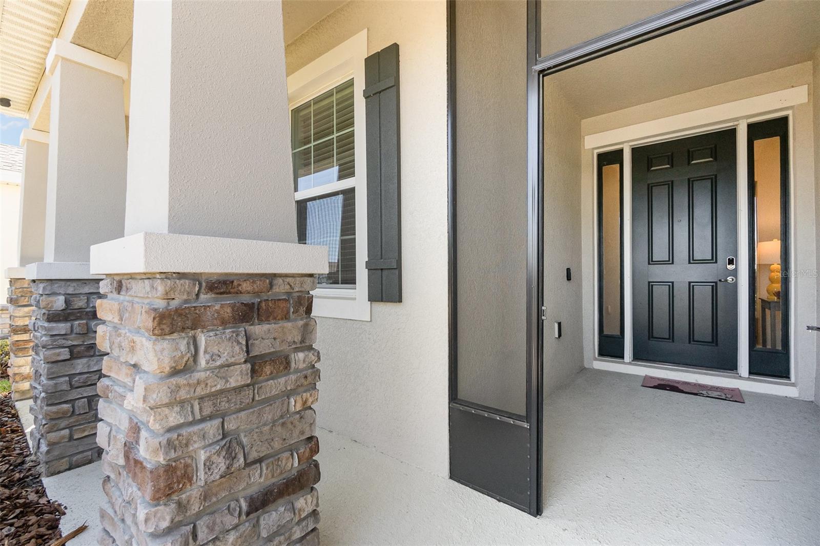 Image 5 of 27 For 7838 Penrose Place