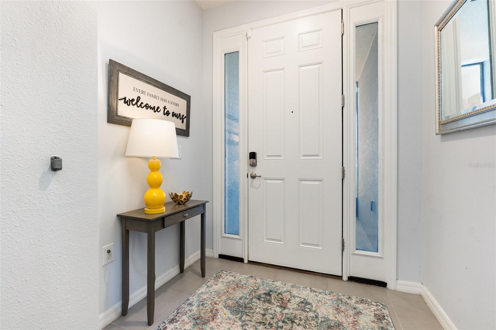 Image 6 of 27 For 7838 Penrose Place