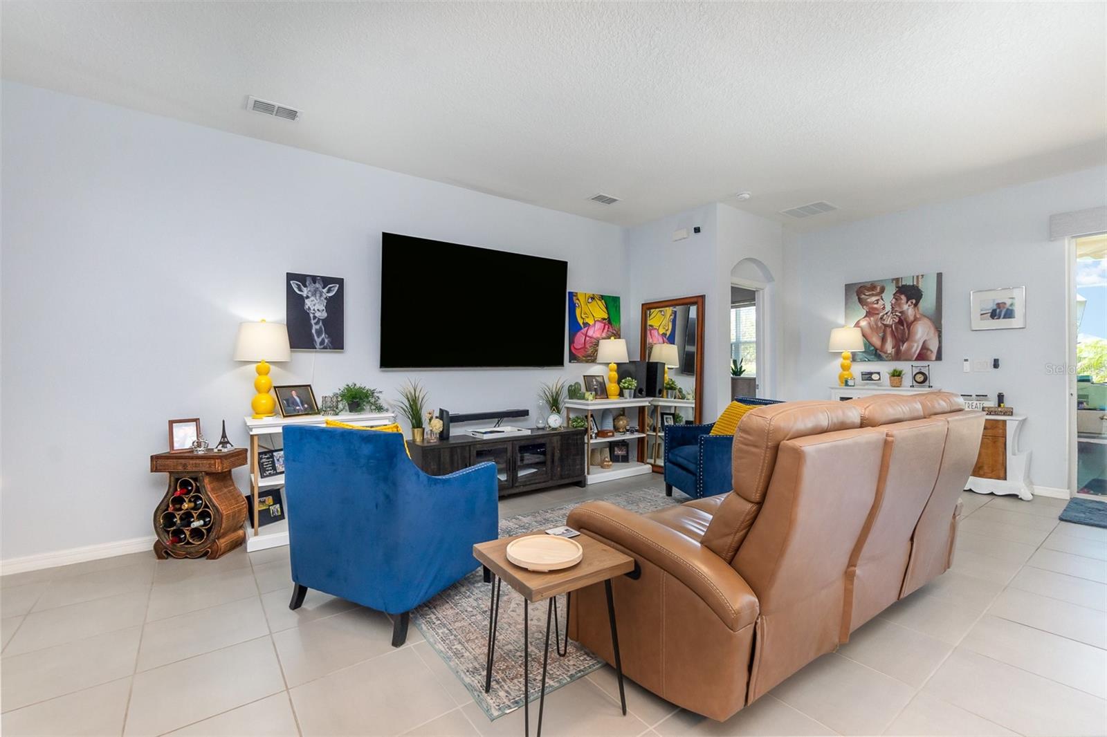 Image 8 of 27 For 7838 Penrose Place