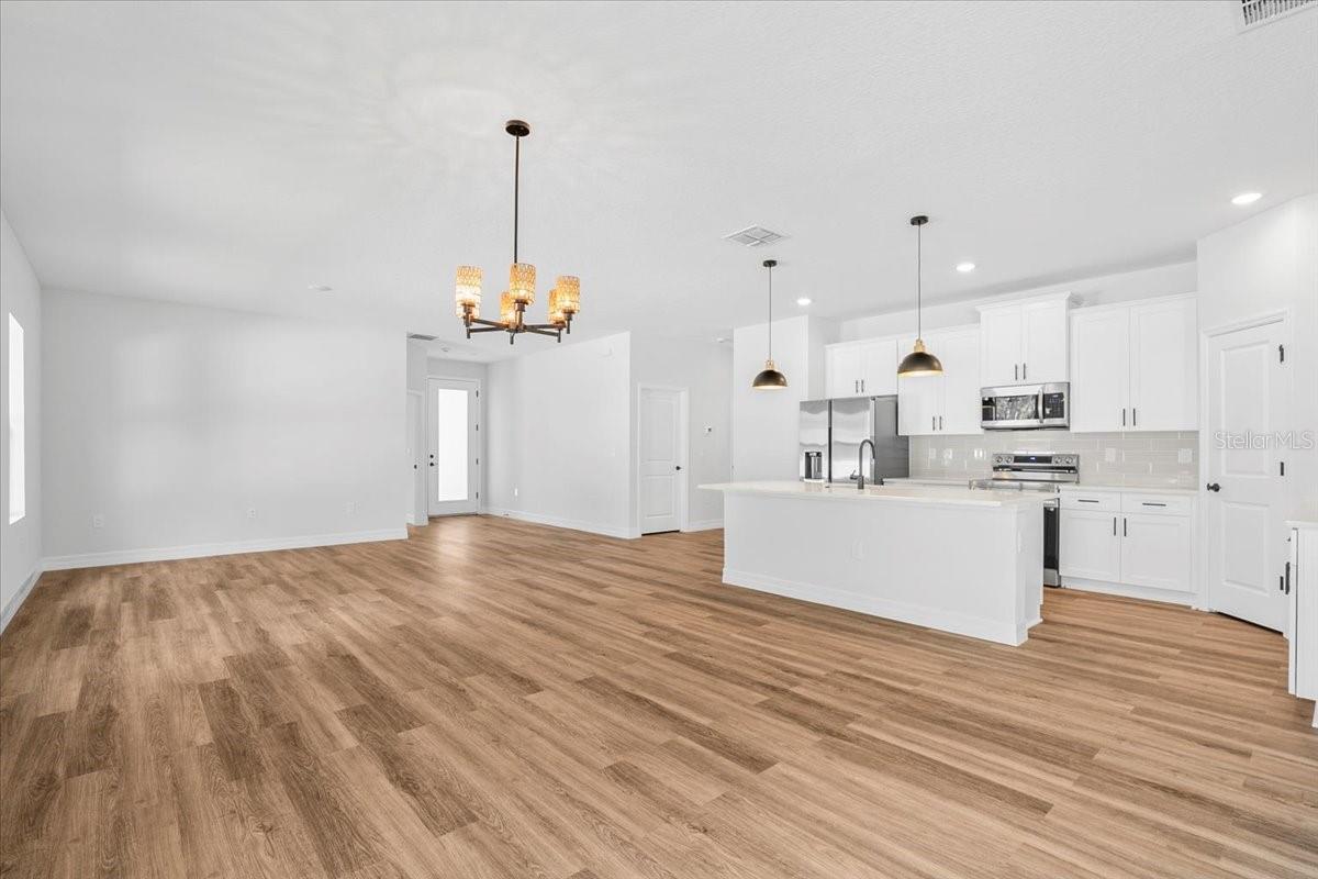 Image 10 of 40 For 3286 Ambrosia Terrace