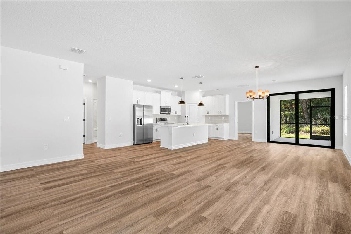 Image 11 of 40 For 3286 Ambrosia Terrace