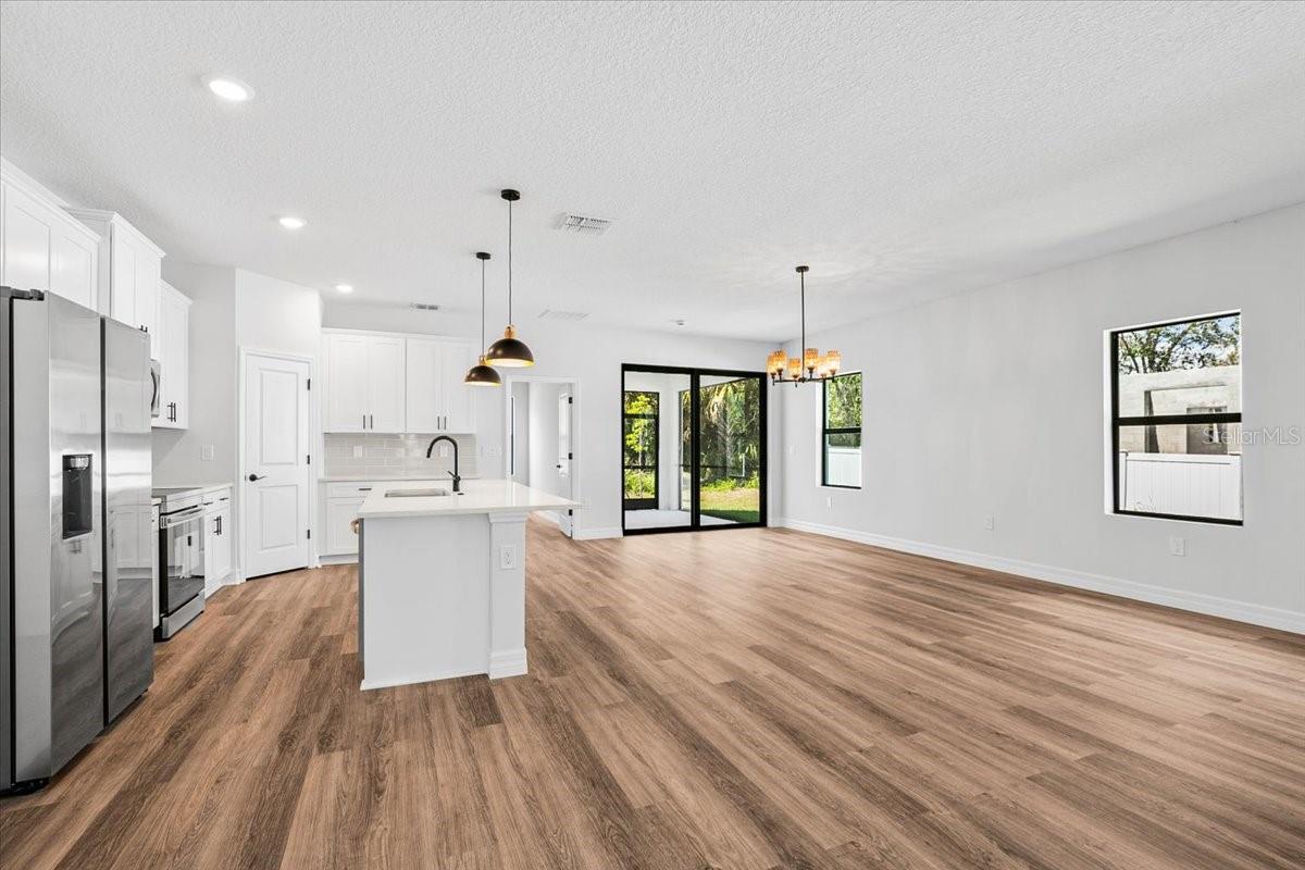 Image 12 of 40 For 3286 Ambrosia Terrace