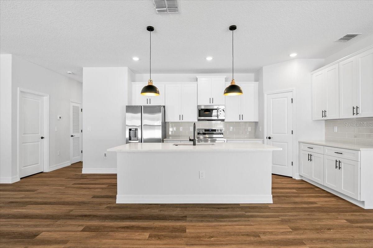 Image 14 of 40 For 3286 Ambrosia Terrace