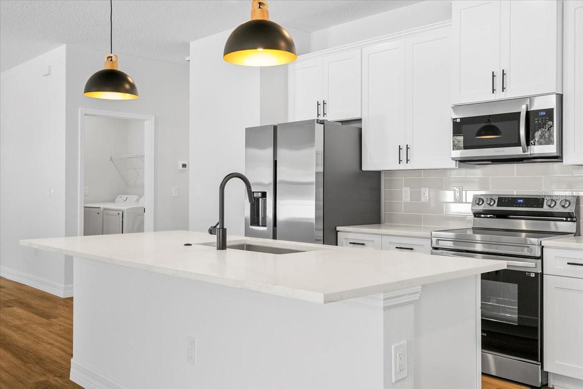 Image 16 of 40 For 3286 Ambrosia Terrace