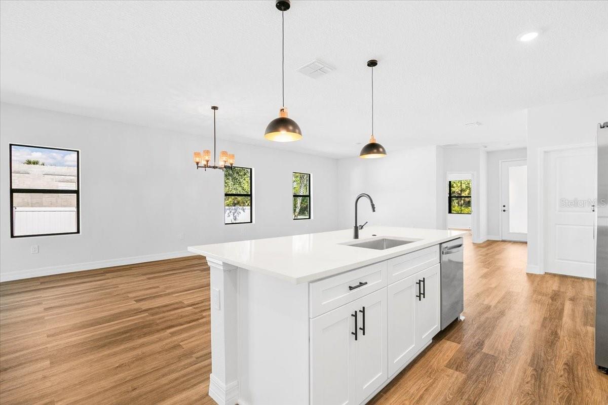 Image 19 of 40 For 3286 Ambrosia Terrace