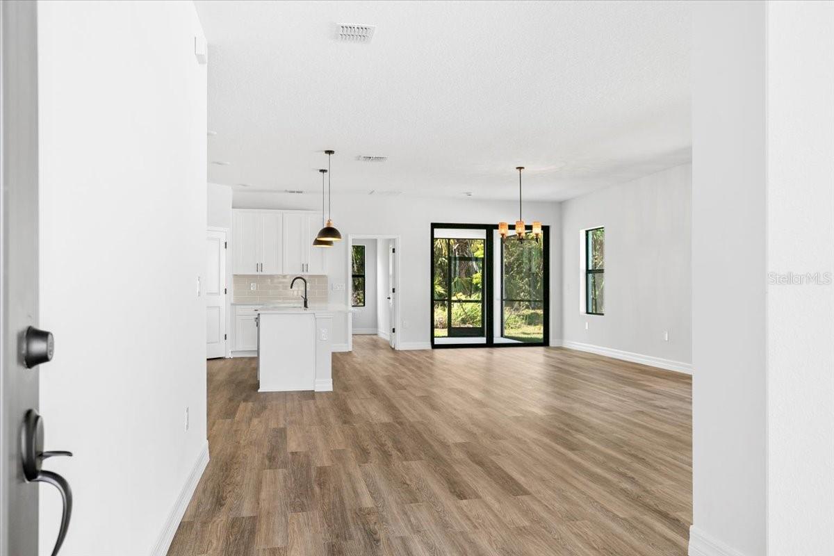 Image 2 of 40 For 3286 Ambrosia Terrace