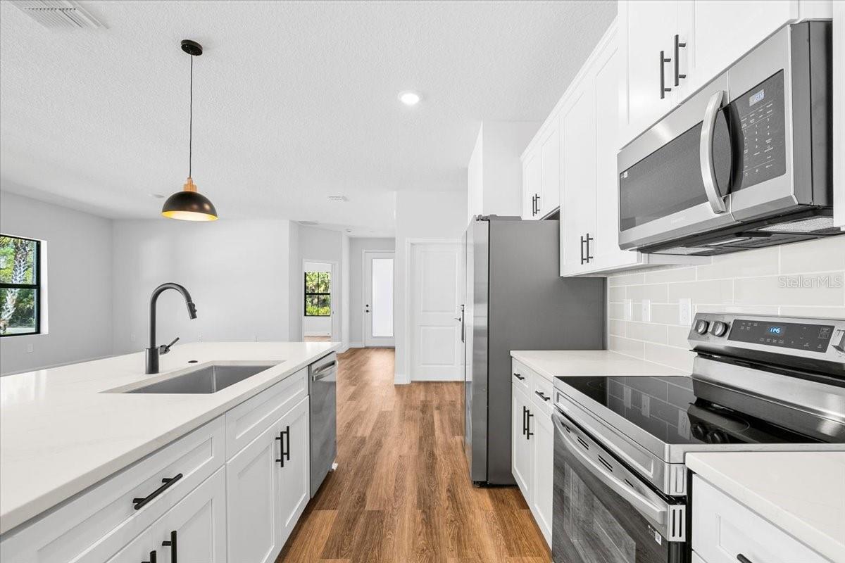 Image 20 of 40 For 3286 Ambrosia Terrace