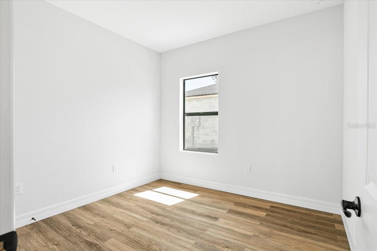 Image 22 of 40 For 3286 Ambrosia Terrace