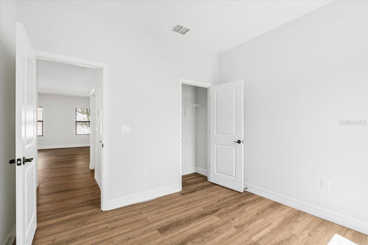 Image 23 of 40 For 3286 Ambrosia Terrace