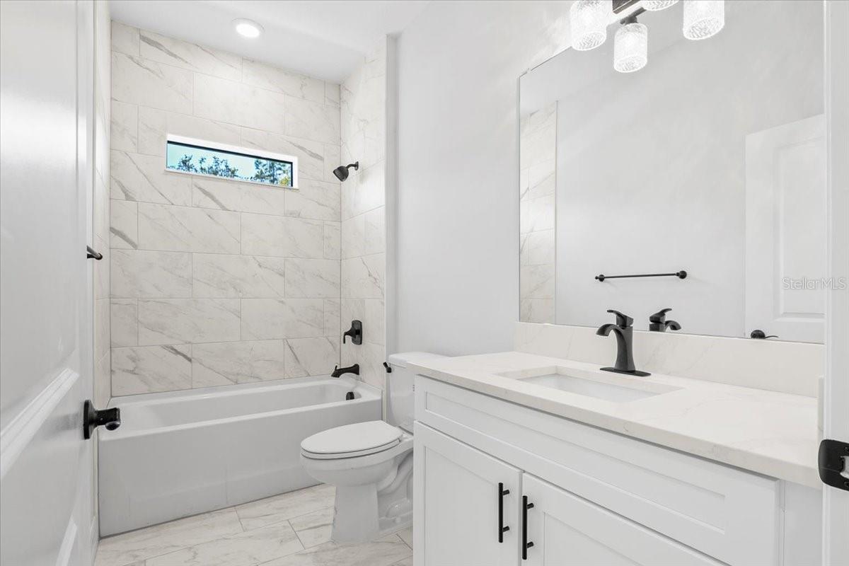 Image 24 of 40 For 3286 Ambrosia Terrace