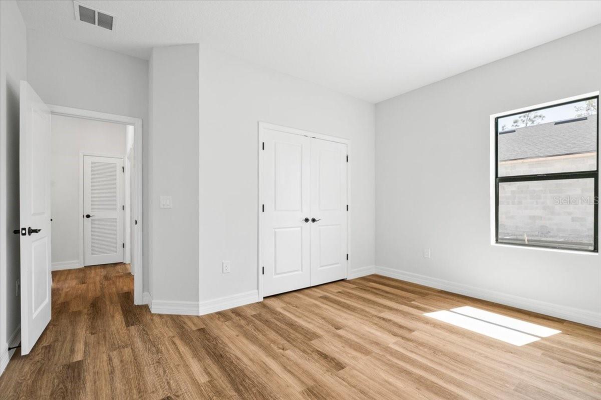Image 26 of 40 For 3286 Ambrosia Terrace