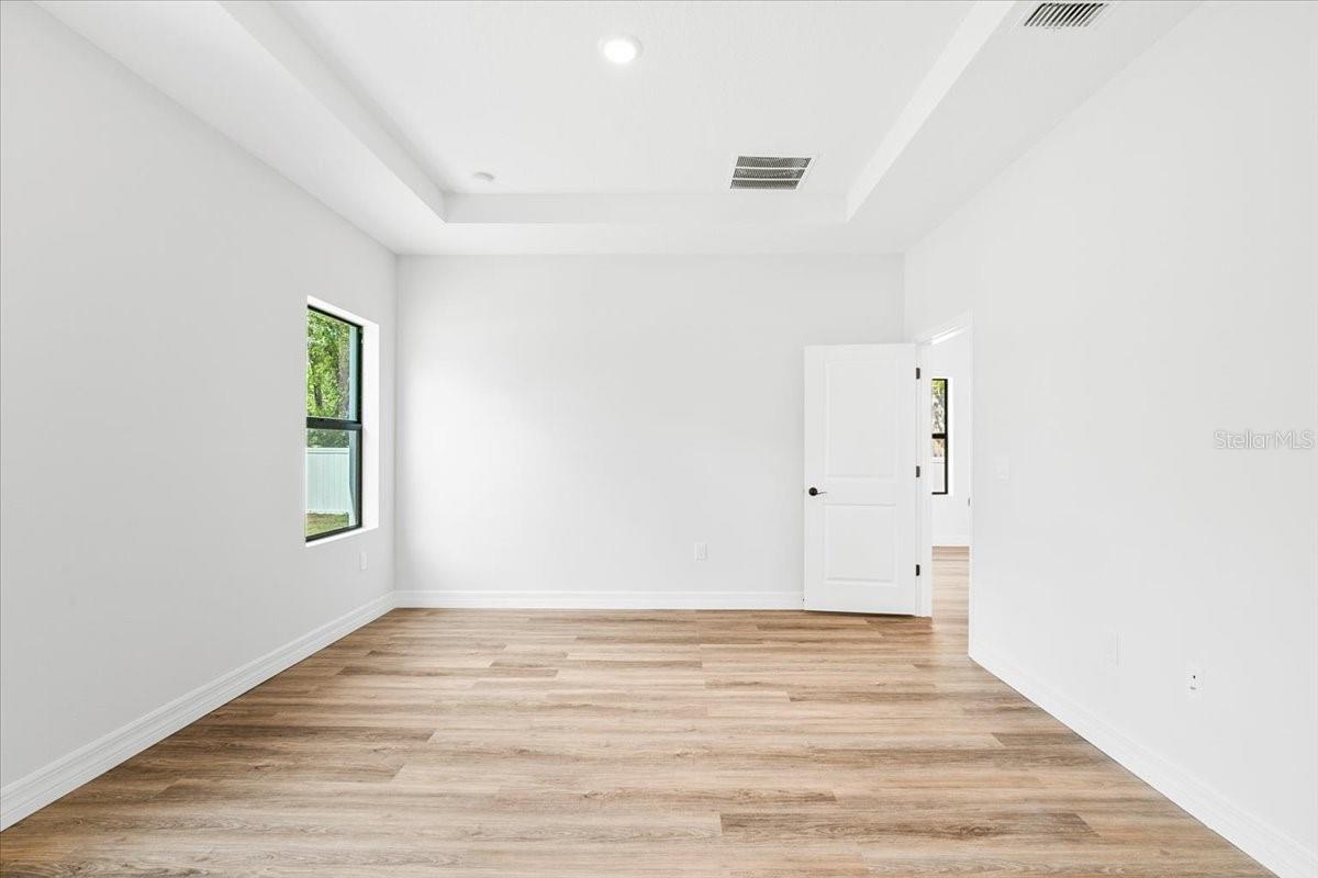 Image 34 of 40 For 3286 Ambrosia Terrace