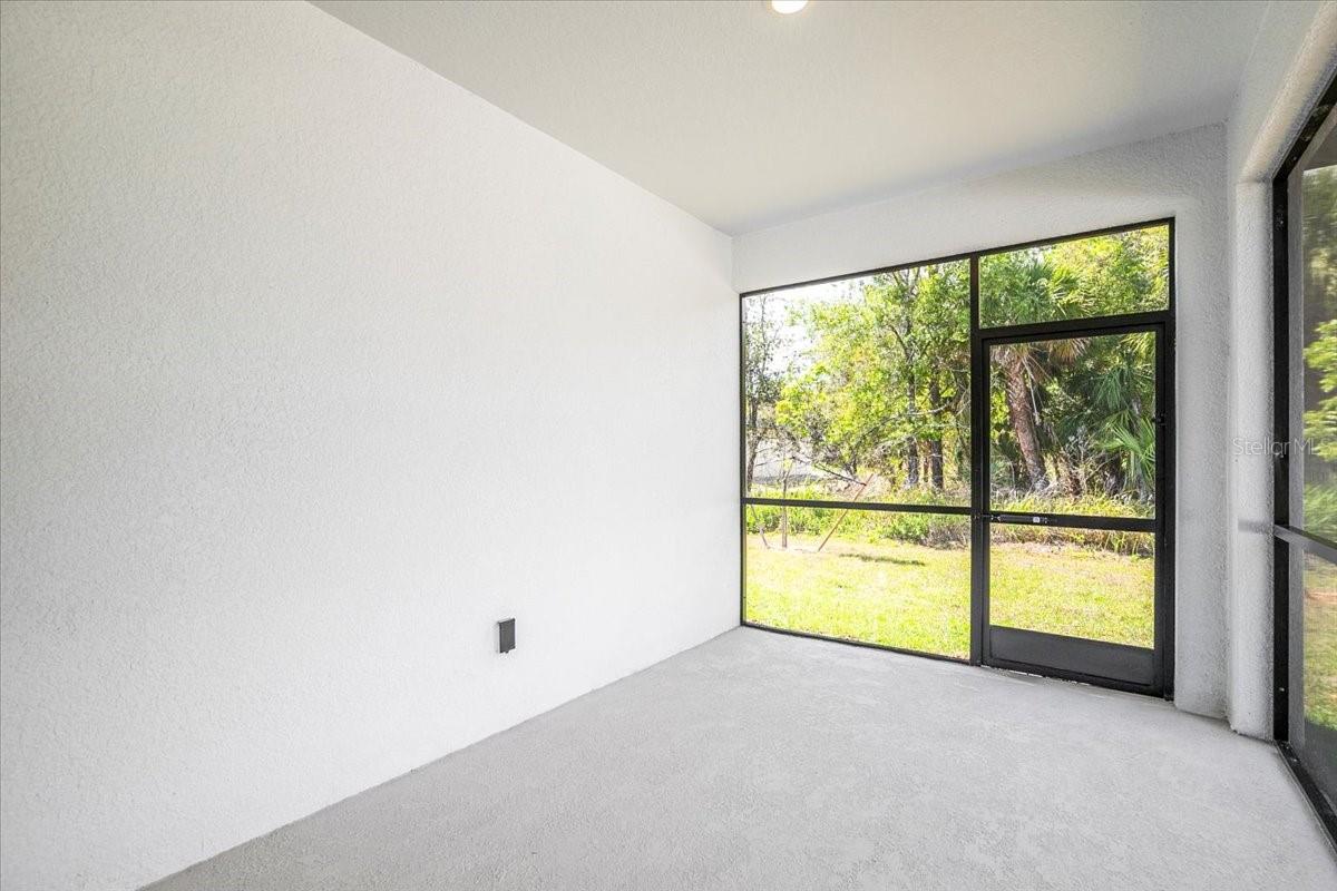 Image 38 of 40 For 3286 Ambrosia Terrace
