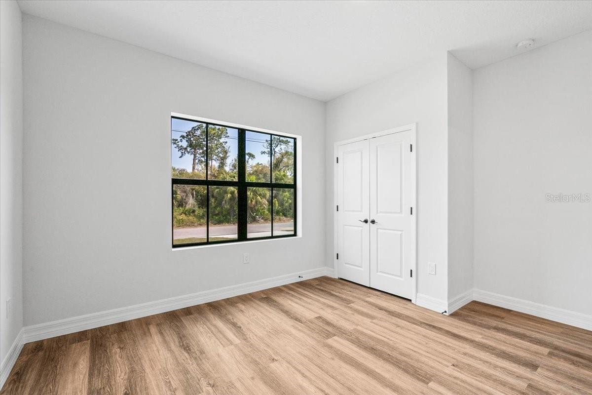 Image 5 of 40 For 3286 Ambrosia Terrace