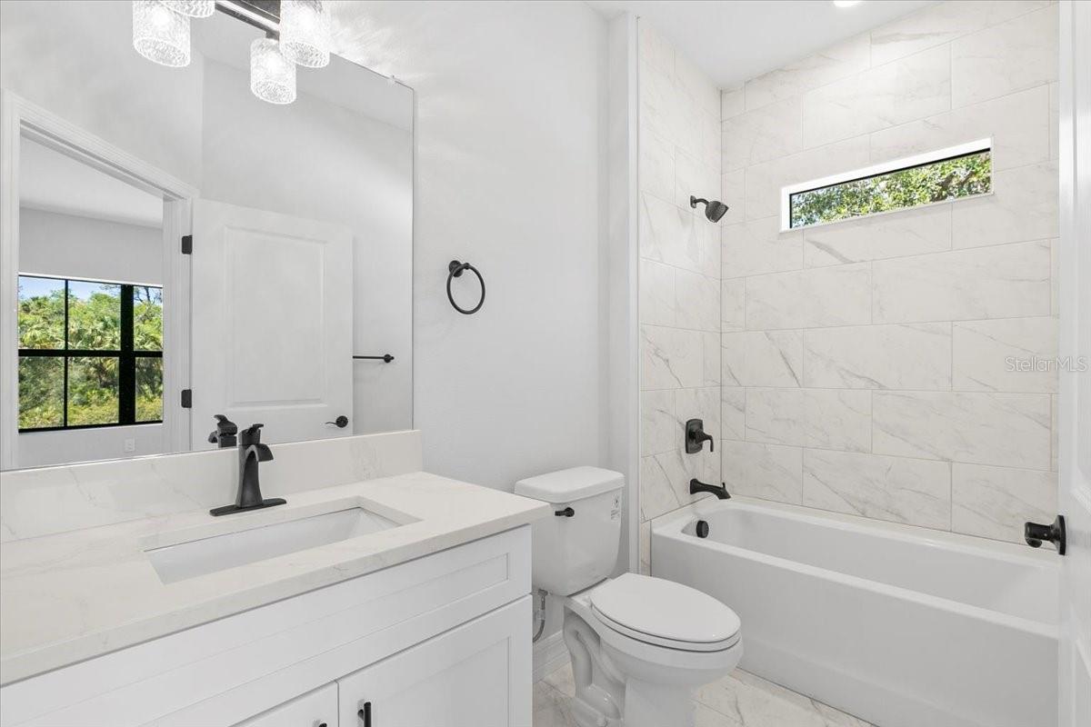Image 6 of 40 For 3286 Ambrosia Terrace