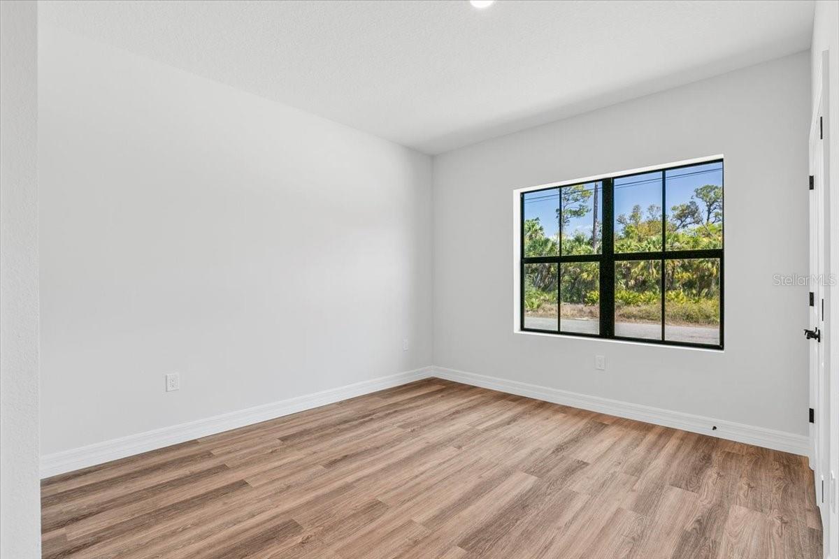 Image 7 of 40 For 3286 Ambrosia Terrace