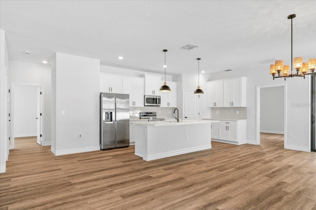Image 8 of 40 For 3286 Ambrosia Terrace