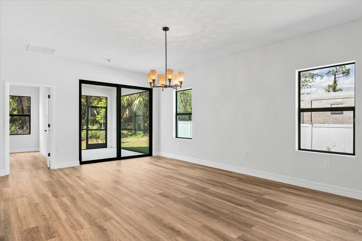 Image 9 of 40 For 3286 Ambrosia Terrace