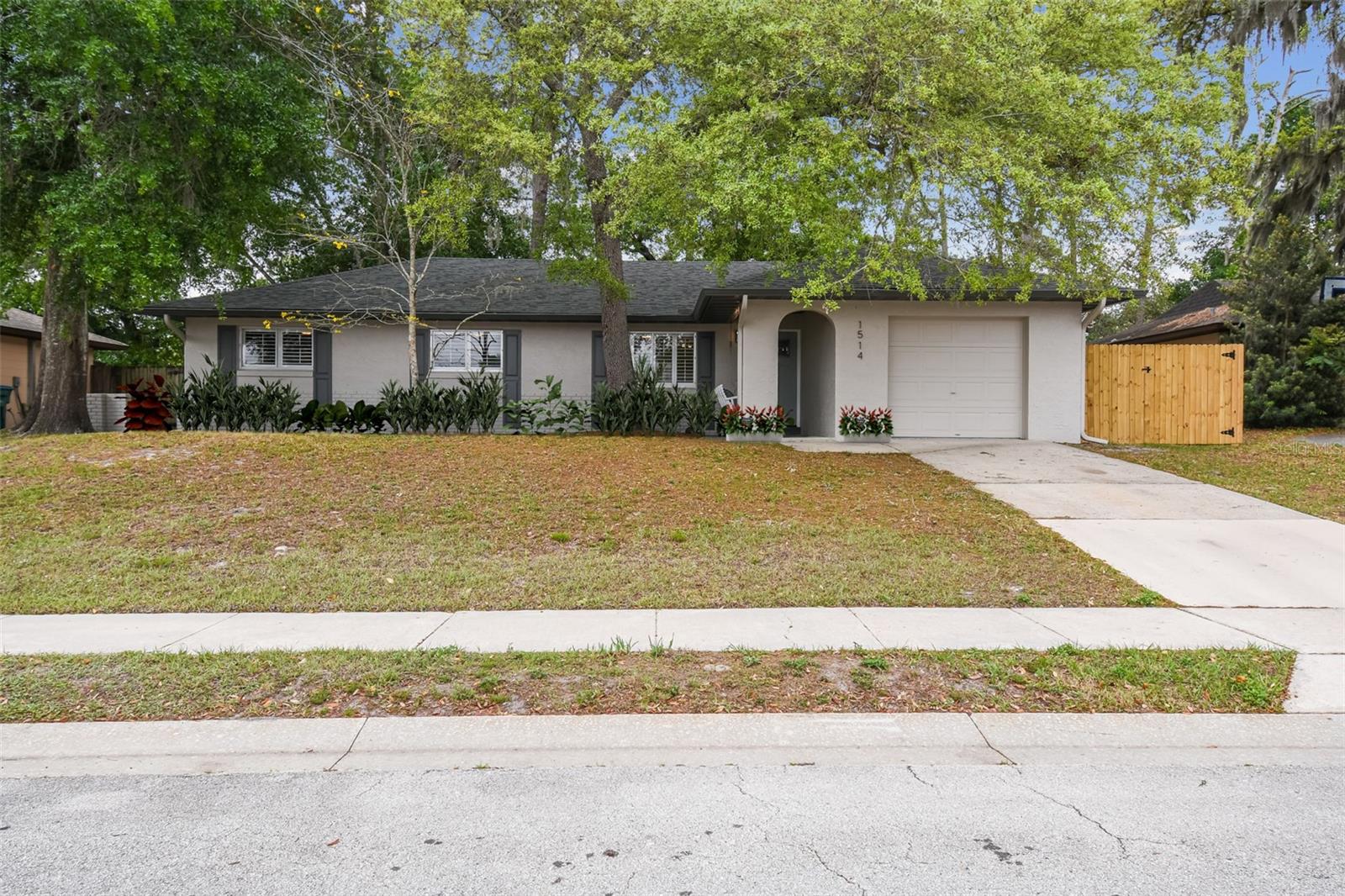 Details for 1514 Pelican Street, LONGWOOD, FL 32750