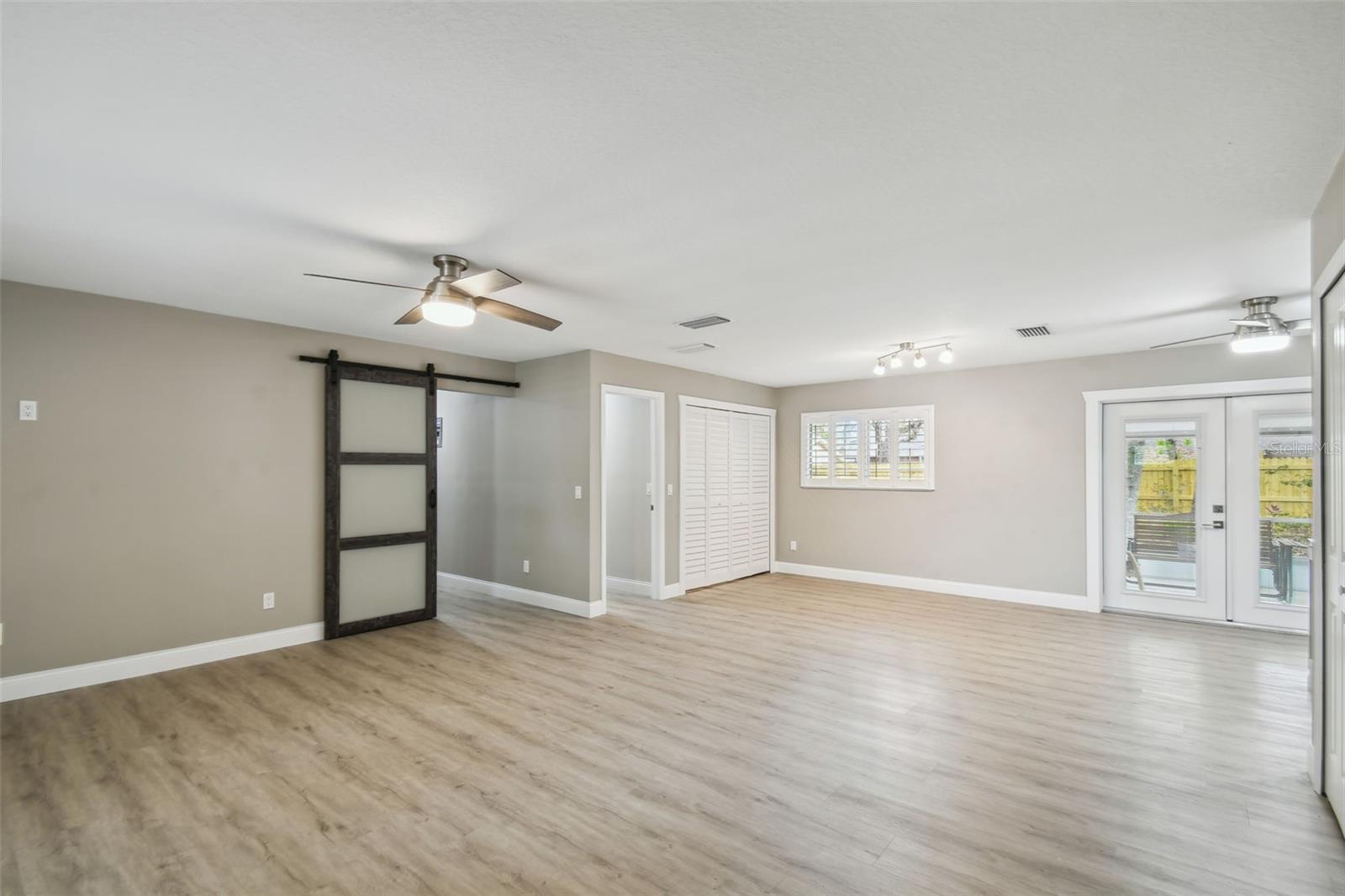 Image 20 of 73 For 1514 Pelican Street
