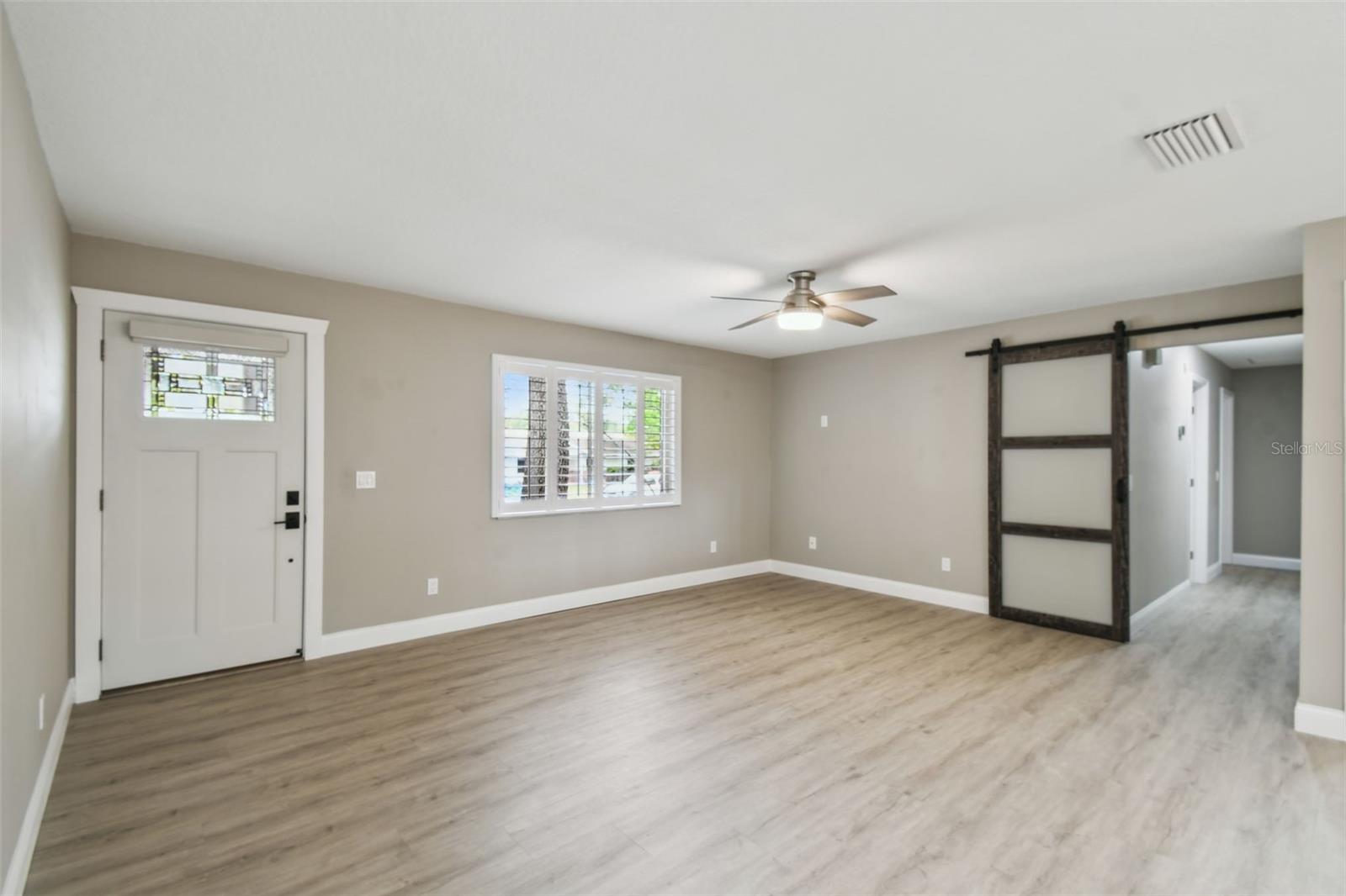 Image 21 of 73 For 1514 Pelican Street