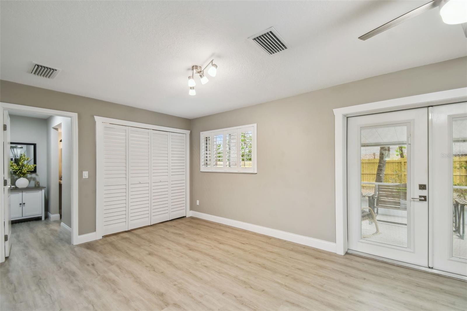 Image 40 of 73 For 1514 Pelican Street