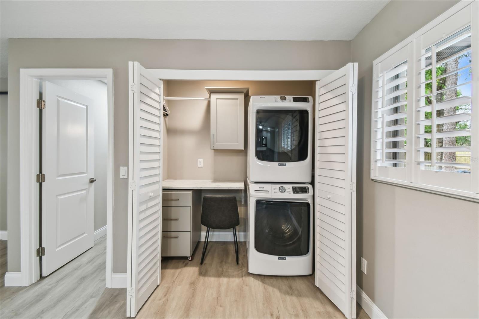 Image 41 of 73 For 1514 Pelican Street