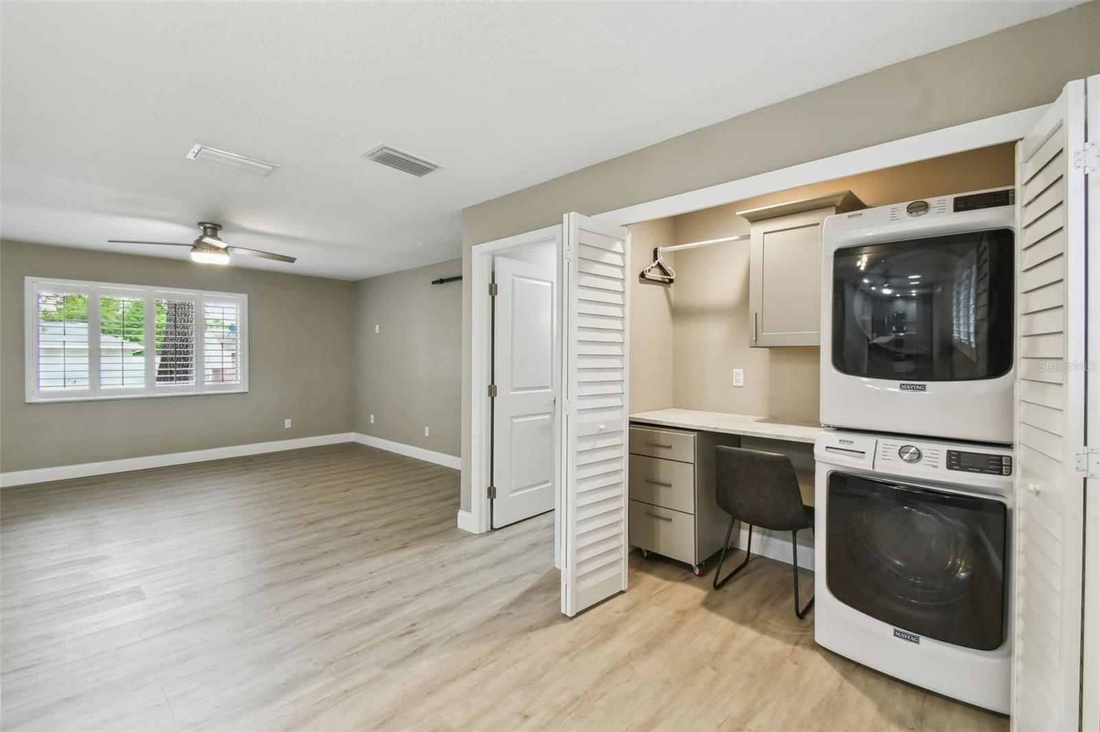 Image 42 of 73 For 1514 Pelican Street