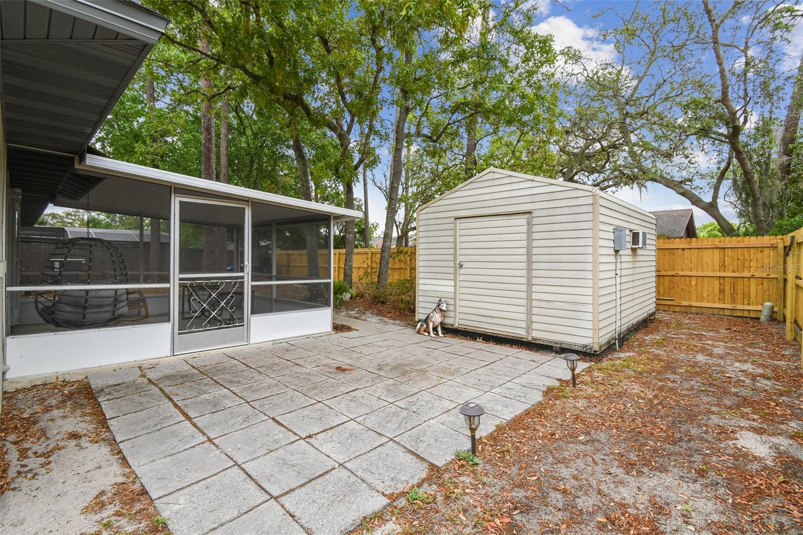 Image 48 of 73 For 1514 Pelican Street