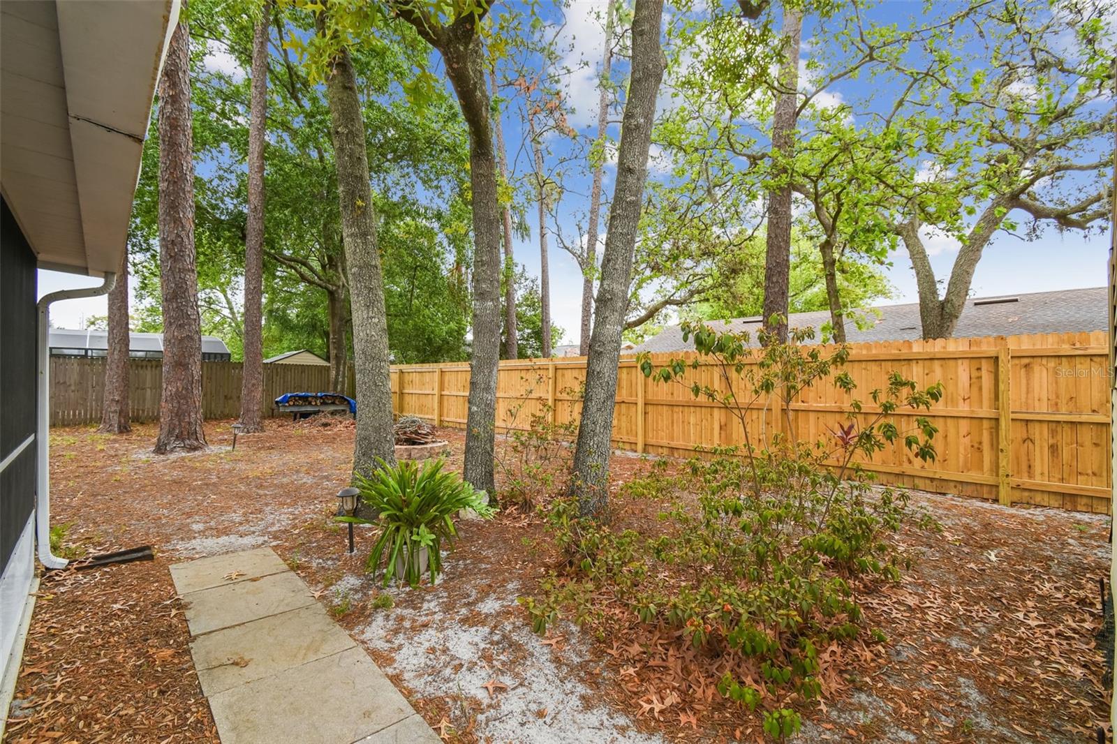 Image 49 of 73 For 1514 Pelican Street