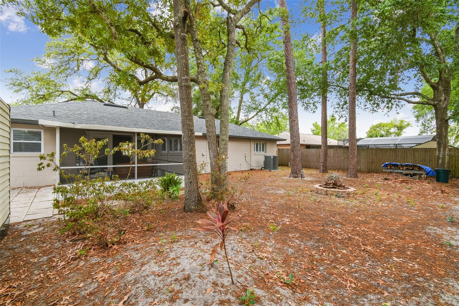 Image 50 of 73 For 1514 Pelican Street
