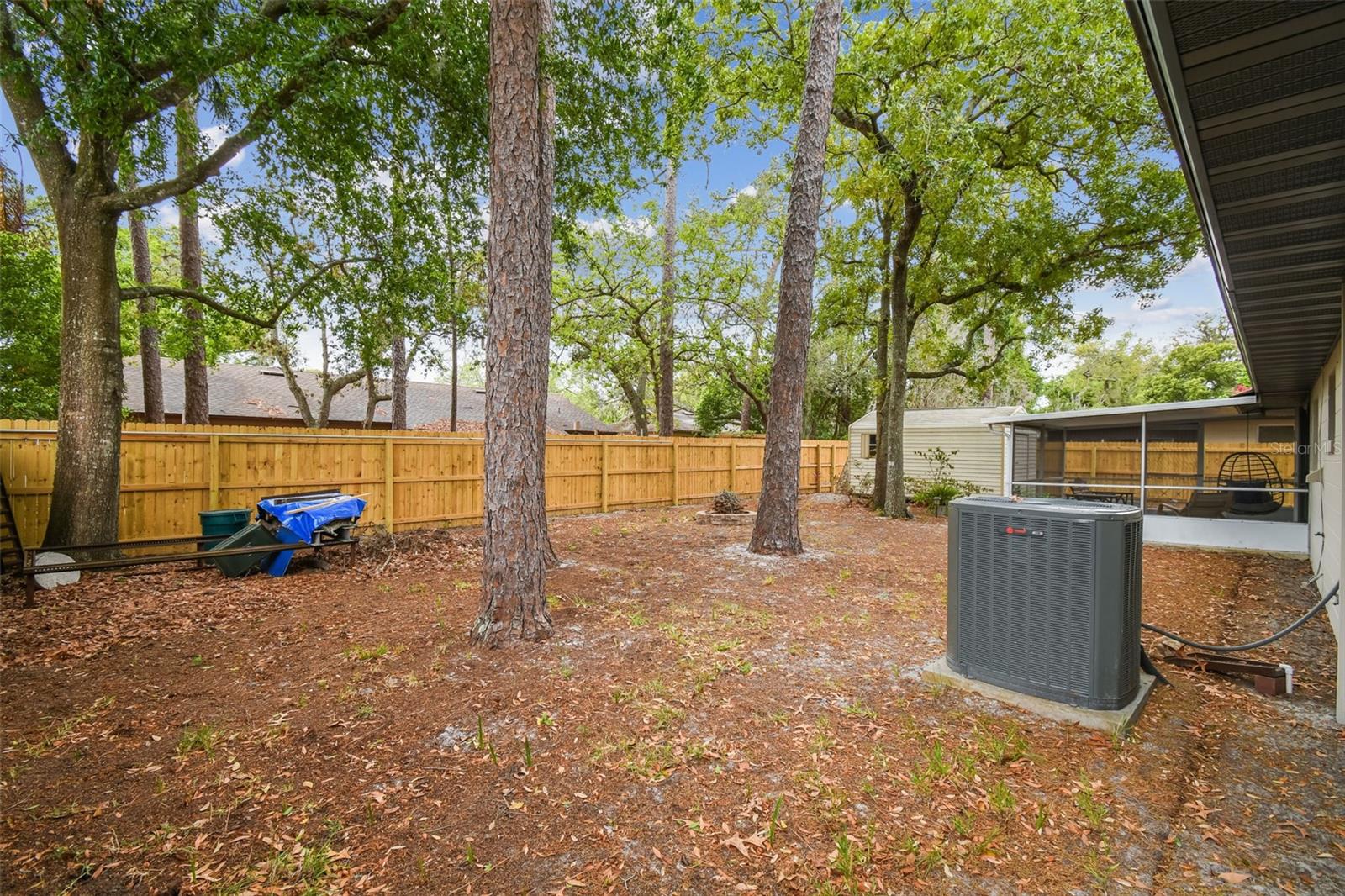 Image 52 of 73 For 1514 Pelican Street