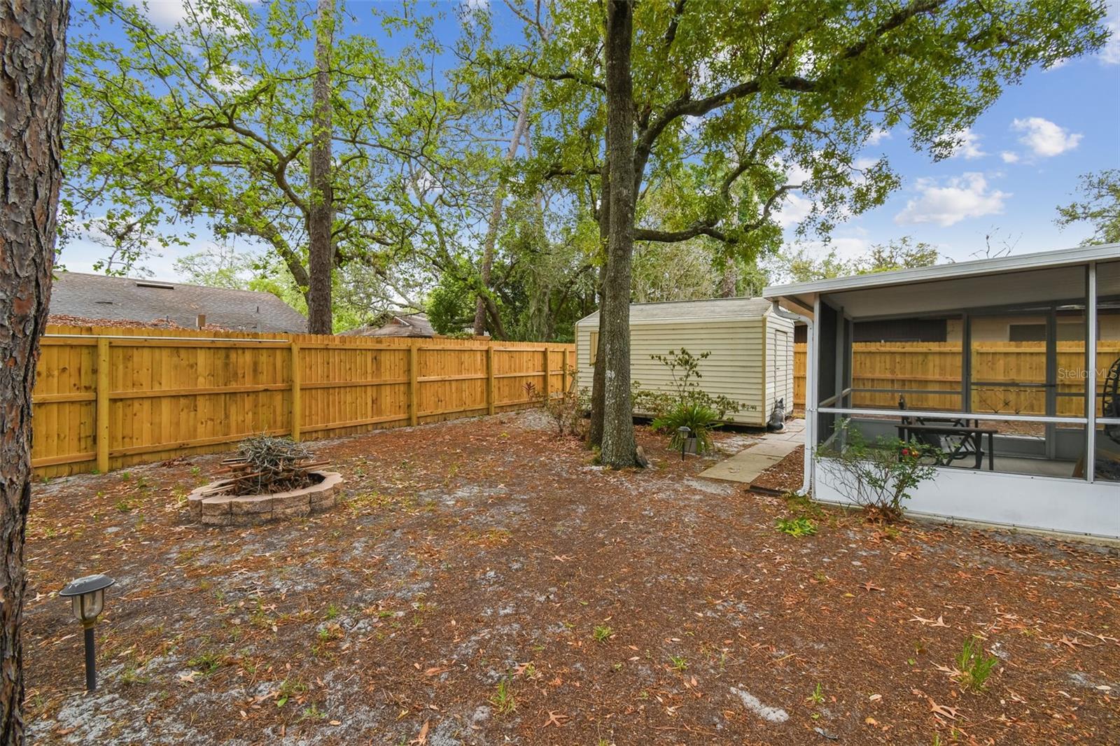 Image 53 of 73 For 1514 Pelican Street
