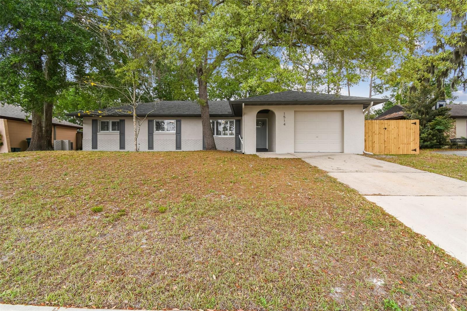Image 56 of 73 For 1514 Pelican Street