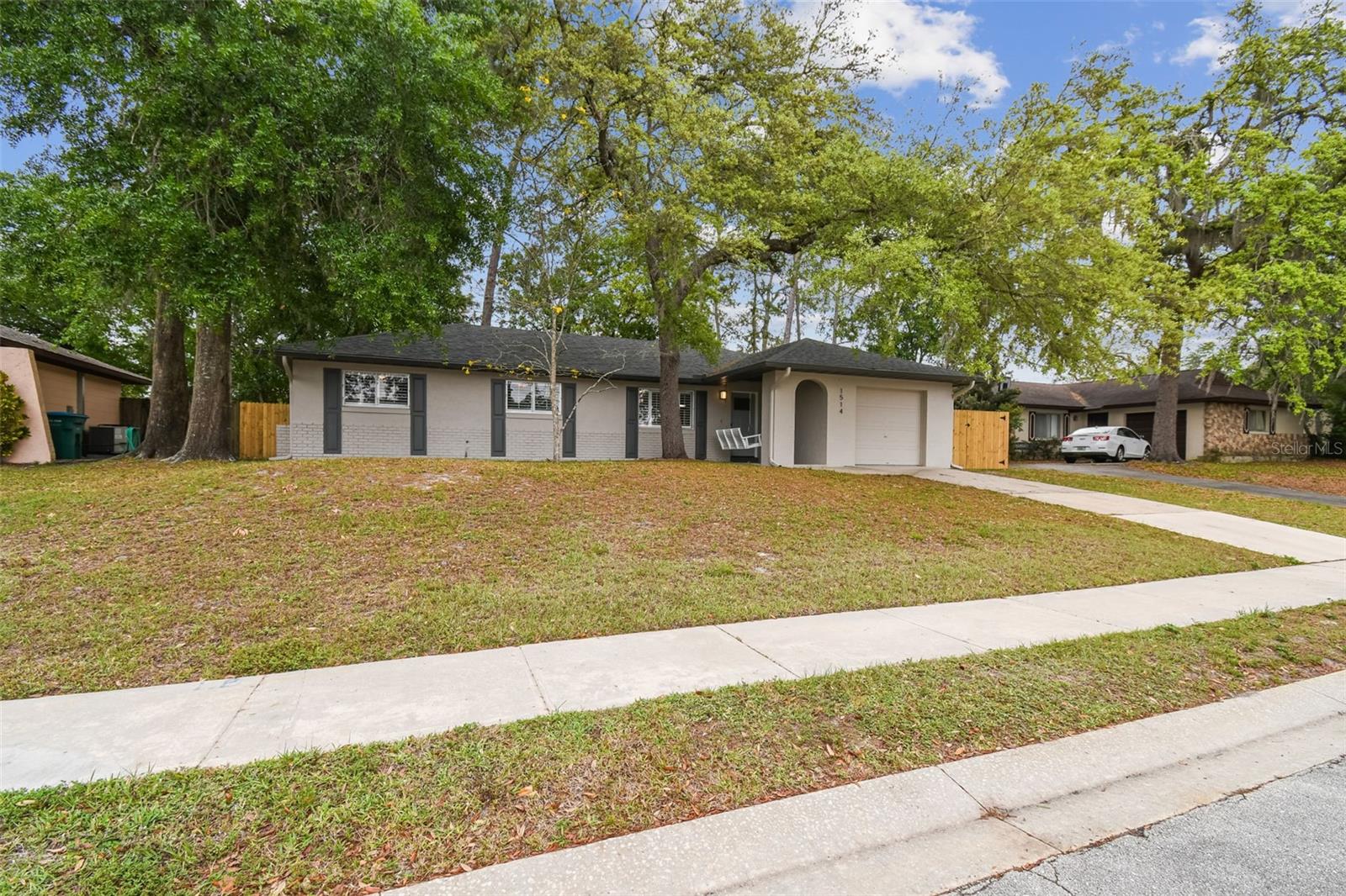 Image 57 of 73 For 1514 Pelican Street