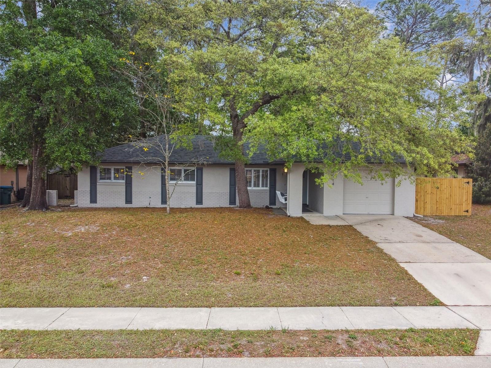 Image 71 of 73 For 1514 Pelican Street